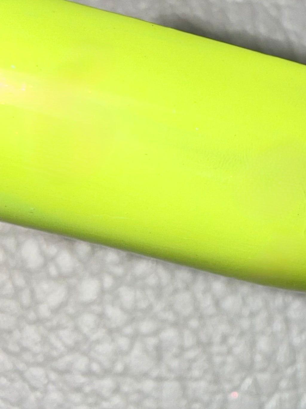 Custom Hand Painted Nail Tips